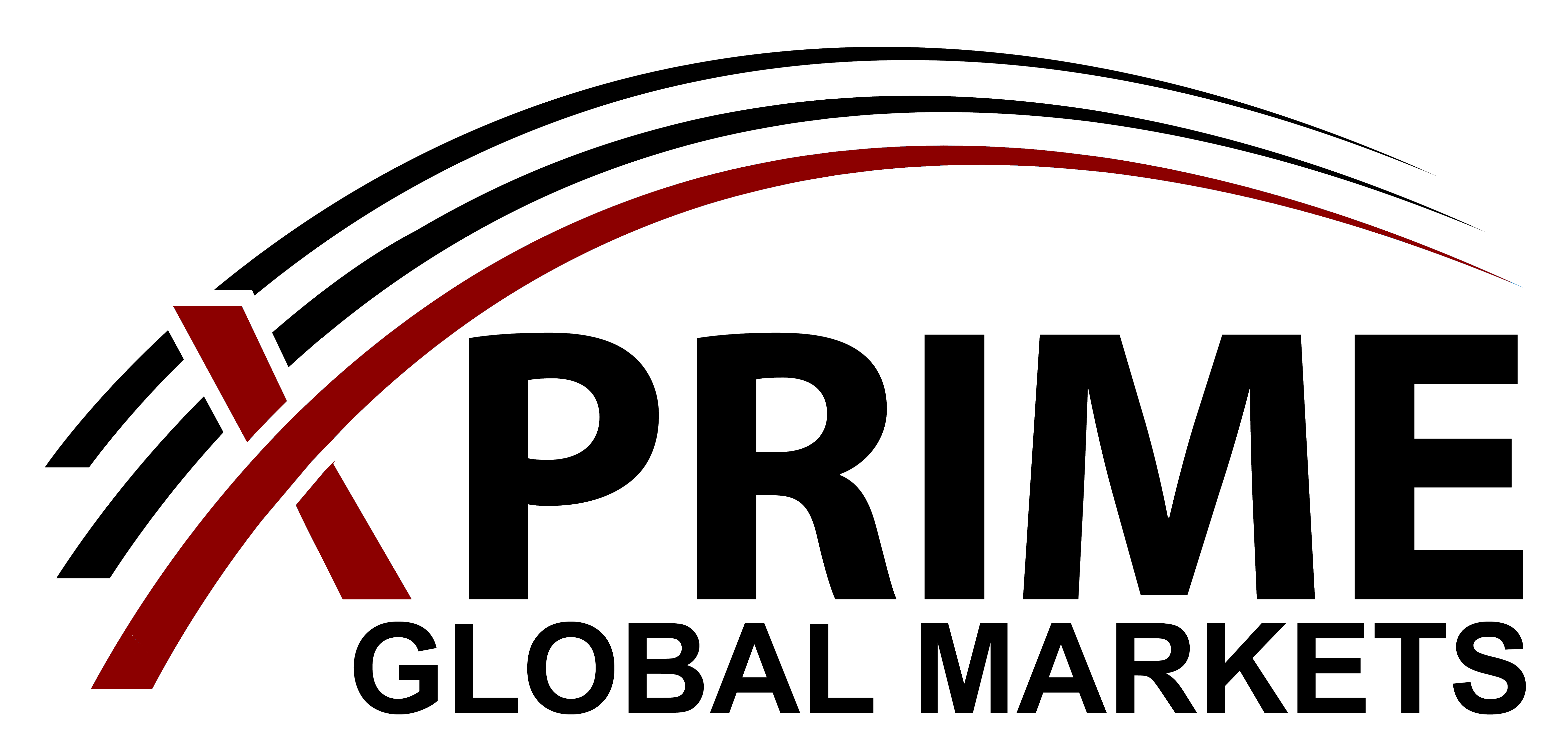 XPrime Global Markets Ltd